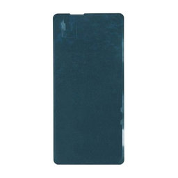 Google Pixel 7 Pro GP4BC GE2AE - LCD Klebestreifen Sticker (Adhesive)