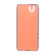 Google Pixel 7 Pro GP4BC GE2AE - LCD Klebestreifen Sticker (Adhesive)