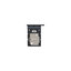 Samsung Galaxy A54 5G A546B - SIM Steckplatz Slot - (Black) - GH98-48072A Genuine Service Pack