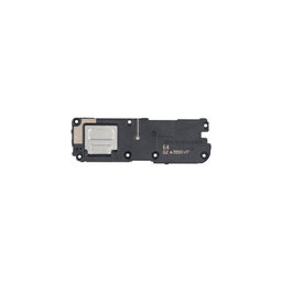 Samsung Galaxy A54 5G A546B - Lautsprecher (Unterer) - GH96-15803A Genuine Service Pack
