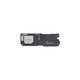 Samsung Galaxy A54 5G A546B - Lautsprecher (Unterer) - GH96-15803A Genuine Service Pack