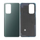OnePlus 9 Pro - Akkudeckel (Forest Green)