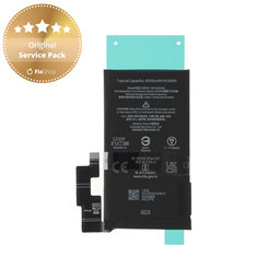 Google Pixel 7 Pro GP4BC GE2AE - Akku Batterie GMF5Z 5000mAh - G949-00304-01 Genuine Service Pack