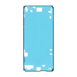 Google Pixel 7 Pro GP4BC GE2AE - LCD Klebestreifen Sticker (Adhesive) - G806-06898-03 Genuine Service Pack