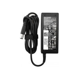 Dell - Ladeadapter 65W - 928G4 Genuine Service Pack