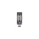 Apple iPad Mini 6 (2021) - Ladestecker Ladebuchse + Flex Kabel (Space Gray)