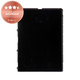 Apple iPad (10th Gen 2022) - LCD Display Refurbished