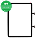 Apple iPad (10th Gen 2022, 11th Gen 2025) - Touchscreen Front Glas