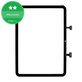 Apple iPad (10th Gen 2022, 11th Gen 2025) - Touchscreen Front Glas