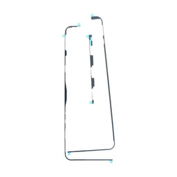 Apple iPad Air (4th Gen, 5th Gen) - LCD Klebestreifen Sticker (Adhesive)