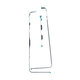 Apple iPad Air (4th Gen, 5th Gen) - LCD Klebestreifen Sticker (Adhesive)