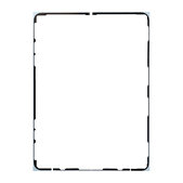 Apple iPad Pro 11.0 (3rd Gen 2021) - LCD Klebestreifen Sticker (Adhesive)