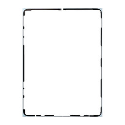 Apple iPad Pro 11.0 (3rd Gen 2021) - LCD Klebestreifen Sticker (Adhesive)
