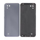 Realme C11 2021 RMX3231 - Akkudeckel (Cool Grey)