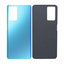 Realme 9i RMX3491 - Akkudeckel (Blue)