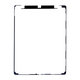 Apple iPad Pro 12.9 (5th Gen 2021) - LCD Klebestreifen Sticker (Adhesive)