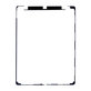Apple iPad Pro 12.9 (5th Gen 2021) - LCD Klebestreifen Sticker (Adhesive)