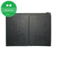Akku Batterie für iPad (10th Gen 2022), 7606mAh