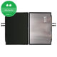 Microsoft Surface Laptop 3 15" - LCD Display + Touchscreen Front Glas TFT