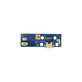 Lenovo Tab M10 FHD Plus TB-X606F - Ladestecker Ladebuchse PCB Platine