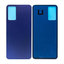 Vivo V21 5G V2050 - Akkudeckel (Dusk Blue)