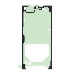 Samsung Galaxy S23 S911B - LCD Klebestreifen Sticker (Adhesive)
