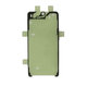 Samsung Galaxy S23 Plus S916B - LCD Klebestreifen Sticker (Adhesive)