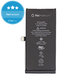 Akku Batterie für iPhone 12 Mini, 2227mAh, FixPremium