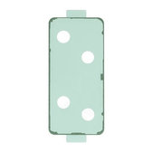 Samsung Galaxy S23 S911B - Klebestreifen Sticker für Akku Batterie Deckel (Adhesive)