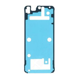 Xiaomi 13 - LCD Klebestreifen Sticker (Adhesive) - Genuine Service Pack