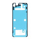 Xiaomi 13 - LCD Klebestreifen Sticker (Adhesive) - Genuine Service Pack