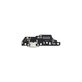 Motorola Moto E20 XT2155-3 - Ladestecker Ladebuchse PCB Platine