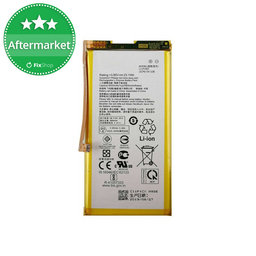 Asus ROG Phone 2 ZS660KL - Akku Batterie C11P1901 6000mAh