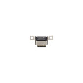 Asus ROG Phone 2 ZS660KL - Ladestecker Ladebuchse