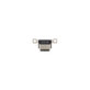 Asus ROG Phone 2 ZS660KL - Ladestecker Ladebuchse