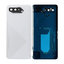Asus ROG Phone 5 ZS673KS - Akkudeckel (Storm White)