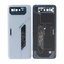 Asus ROG Phone 6 AI2201_C, 6 Pro AI2201_D - Akkudeckel (Storm White)