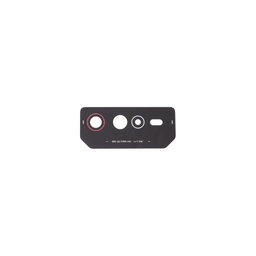 Asus ROG Phone 6 AI2201_C, 6 Pro AI2201_D - Rückfahrkameraglas
