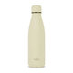 PURO - Thermoskanne ICON 500ml, beige