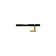 Samsung Galaxy A14 5G A146B - Seitentasten Flex Kabel - GH81-23273A Genuine Service Pack