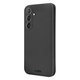 SBS - Hülle Instinct für Samsung Galaxy A14 4G und A14 5G, schwarz