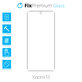 FixPremium Glass - Gehärtetes Glas für Xiaomi 13