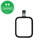 Apple Watch 4 44mm - Touchscreen Front Glas