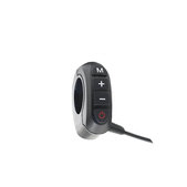 Kugoo G2 Pro - Display-Controller