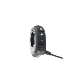 Kugoo G2 Pro - Display-Controller