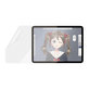 Schutzfolie GraphicPaper Case Friendly AB für iPad Pro 11''/Air 10,9'', Transparent, PanzerGlass