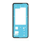 Xiaomi Redmi Note 12 5G, Poco X5 - Klebestreifen Sticker für Akku Batterie Deckel (Adhesive) - 1612119000069A Genuine Service Pack