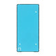Google Pixel 7a - LCD Klebestreifen Sticker (Adhesive) - G806-07307-01 Genuine Service Pack