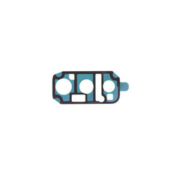 Asus Zenfone 7, 7 Pro - Kameraglas Klebestreifen Sticker (Adhesive) - 13AI0020L02021 Genuine Service Pack