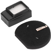 Bissell ICONpet - Satz Filter 2792